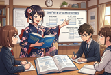 Intel開発者ガイド読み会（オンライン）