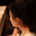emiri_m