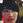 DaikiDanno