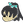 mizukmb
