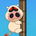 buta_yarou