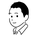 Michio Fujii