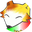 yasuhiroki