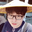 李承旻(Seungmin Lee)