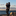 yuji_teshima