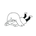 simsim4646