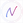 n.m