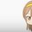 peco_reboot