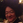 morishima_kiyoshi