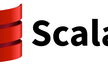 Scala入門者向けハンズオン
