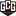 Game Creators Guild