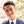 katsuya_tanaka