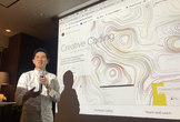 4/20 午前の部 Artで学ぶプログラミング はじめてクラス in 本郷三丁目