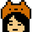 ましだ