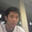 t_sasaki