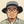 Takuya_55