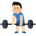YukiUnno