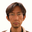 田中亮一