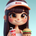 maaryco