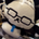 nihonpanda