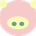 utakamiazaki