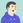 lilic0620