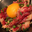 t-nakatsuka