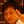hirokazu_ohtaka