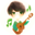 にっしーな