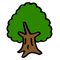 frendtree