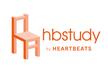 hbstudy #85