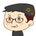hakyou1