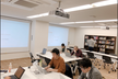 【2/17 開催もくもく会】キカガク主催！AI・機械学習・Pythonなどもくもくしましょう
