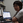 NAKAMURA_Yuko49