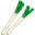 Kikuchi2