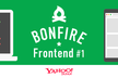 Bonfire Frontend #1
