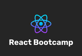 React Bootcamp #1　第三回目勉強会