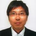 野山 孝太郎