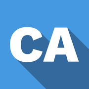 CA