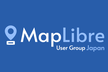 MapLibre Meetup Japan #03 @Tokyo