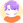 yuna igari