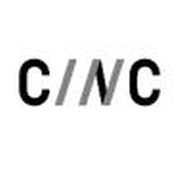 株式会社CINC