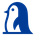 pipinosuke