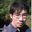 Masahiro Nakamura