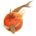 tomatouo