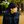 ryo