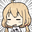 okita_kamegoro