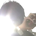 sukune888