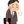 Ossania Ossan