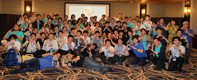 SORACOM UG Tokyo #18 IoT で生成AIを楽しもう